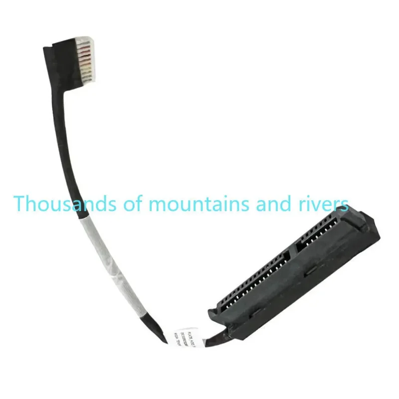 WYORESY HDD Hard Drive Connector Cable For Lenovo ThinkBook 15 G2 ARE 20VG DC02003QM00