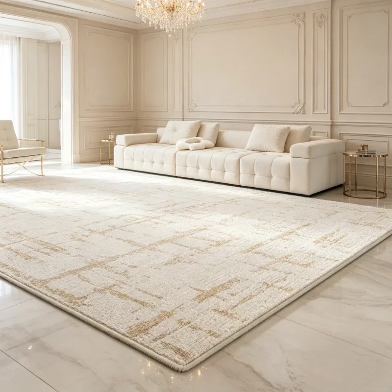 tappeto-da-pavimento-minimalista-in-peluche-morbido-e-soffice-tappeto-in-stile-crema-per-soggiorno-tappeto-spesso-per-decorazione-di-camere-da-letto-e-grandi-aree