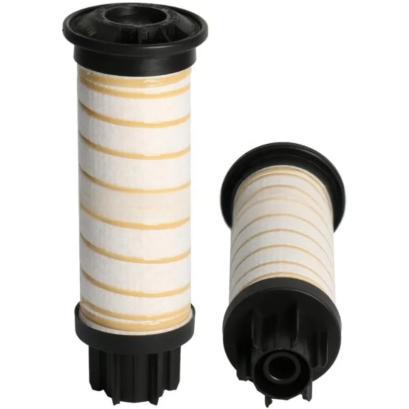 

479-4131 360-8959 For Excavator 312E 312F 314E 320F Fuel Water Separator Loader 924K 926M 966F Fuel Water Separator