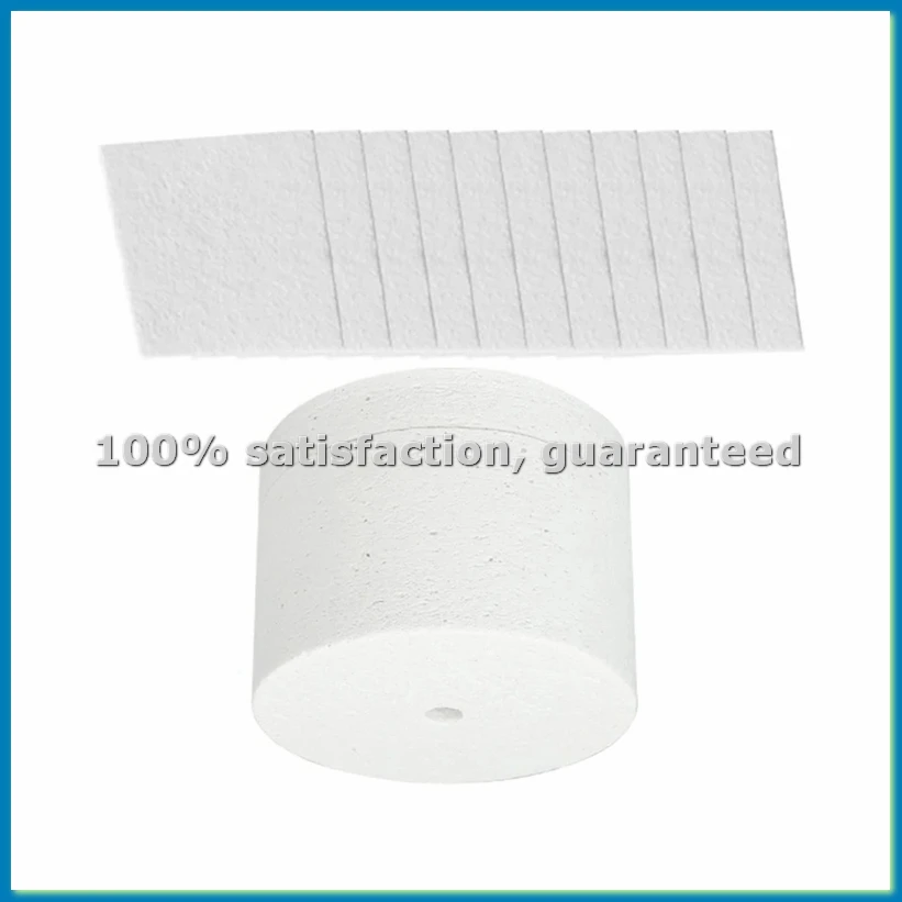 

Керамическая печь для микрохудожественной обжига стекла в микроволновке, набор для начинающих и профессионалов, экологичный - ABWY