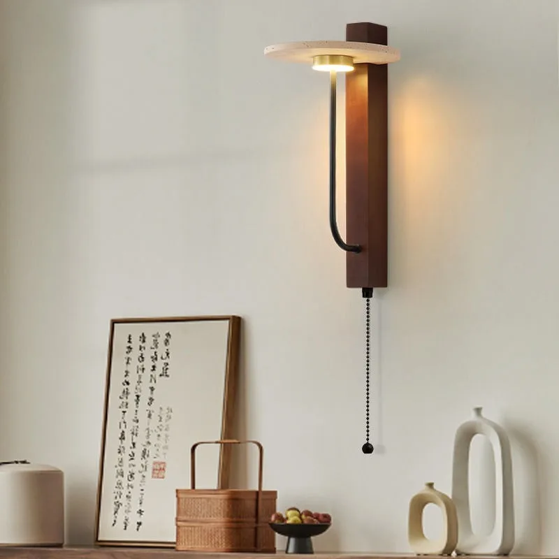 Wabi Sabi Style Yel…