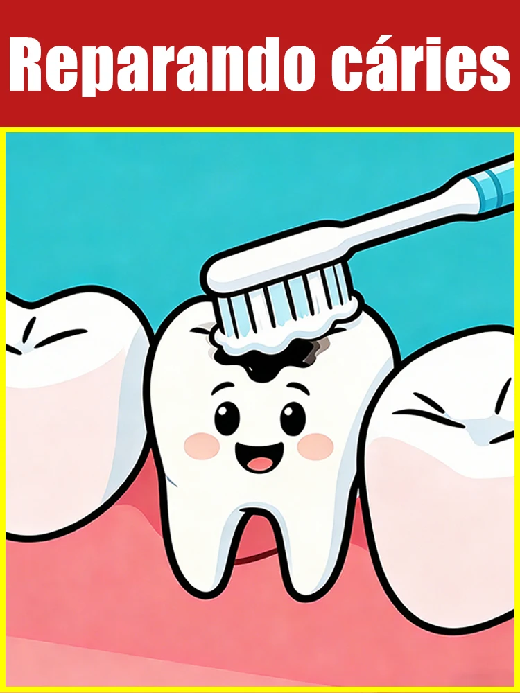 qᴜɪᴄᴋʟʏ-ʀᴇᴘᴀɪʀs-ᴄᴀᴠɪᴛɪᴇs-ᴘʀᴏᴠɪᴅᴇs-ᴏʀᴀʟ-ᴄᴀʀᴇ-ᴀɴᴅ-ʜᴀs-ᴍᴜʟᴛɪᴘʟᴇ-ғᴜɴᴄᴛɪᴏɴs