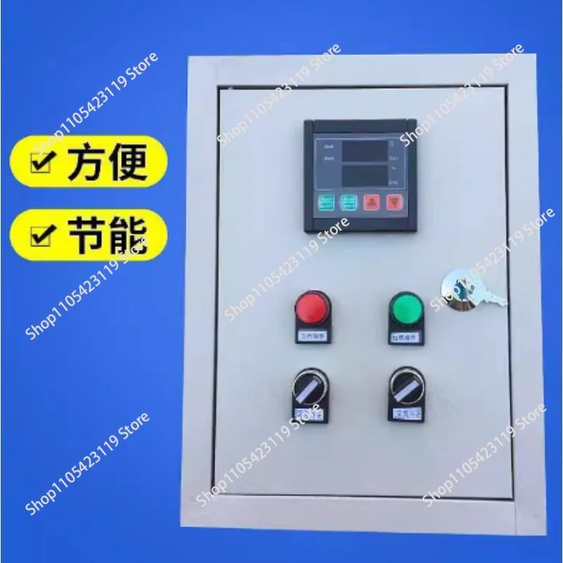 

Двухканальный терморегулятор, регулятор температуры и влажности, измерительный термогигрометр