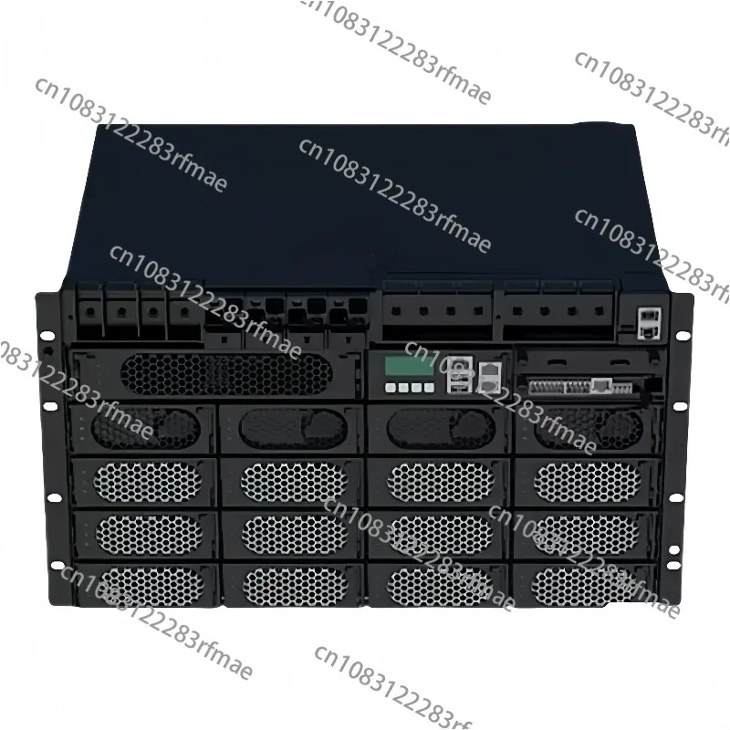 Imagicpower ETP2303…