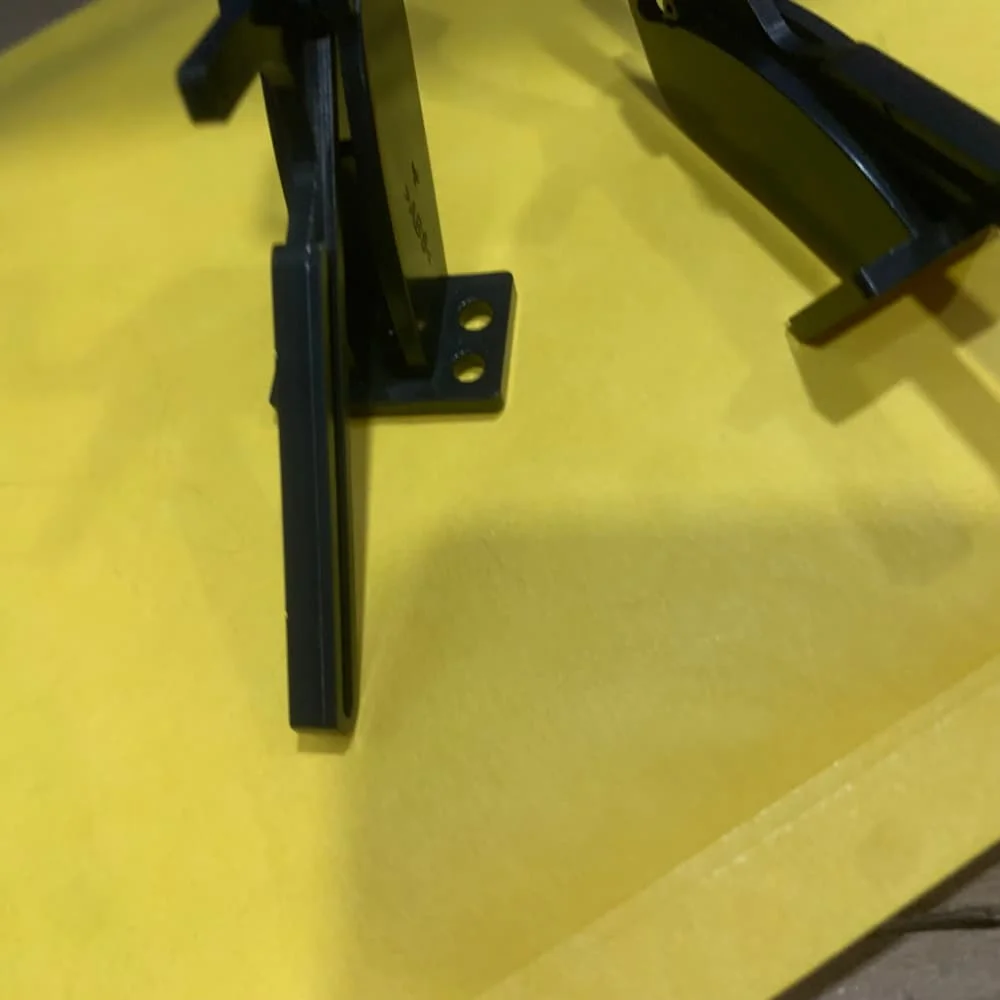 

1X 40X8800 Media Flag for LEXMARK MS510 MS517 MS610 MS617 MS621 MS622 MX310 MX410 MX510 MX511 MX517 MX610 MX611 MX617 MX622