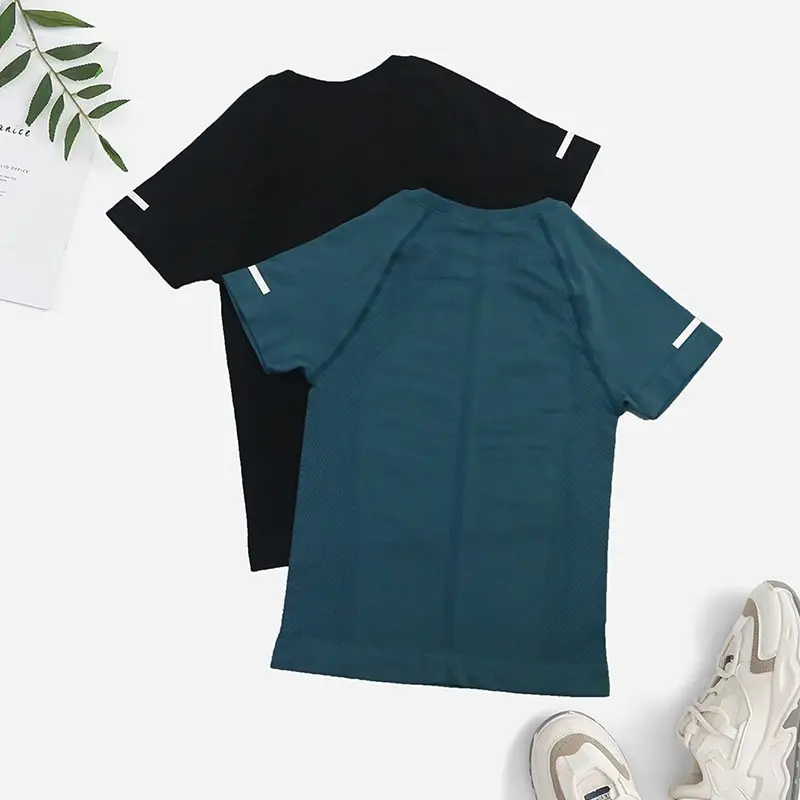 Thumbnail 2 - #35 Low Price Athletic Training Tops Deals