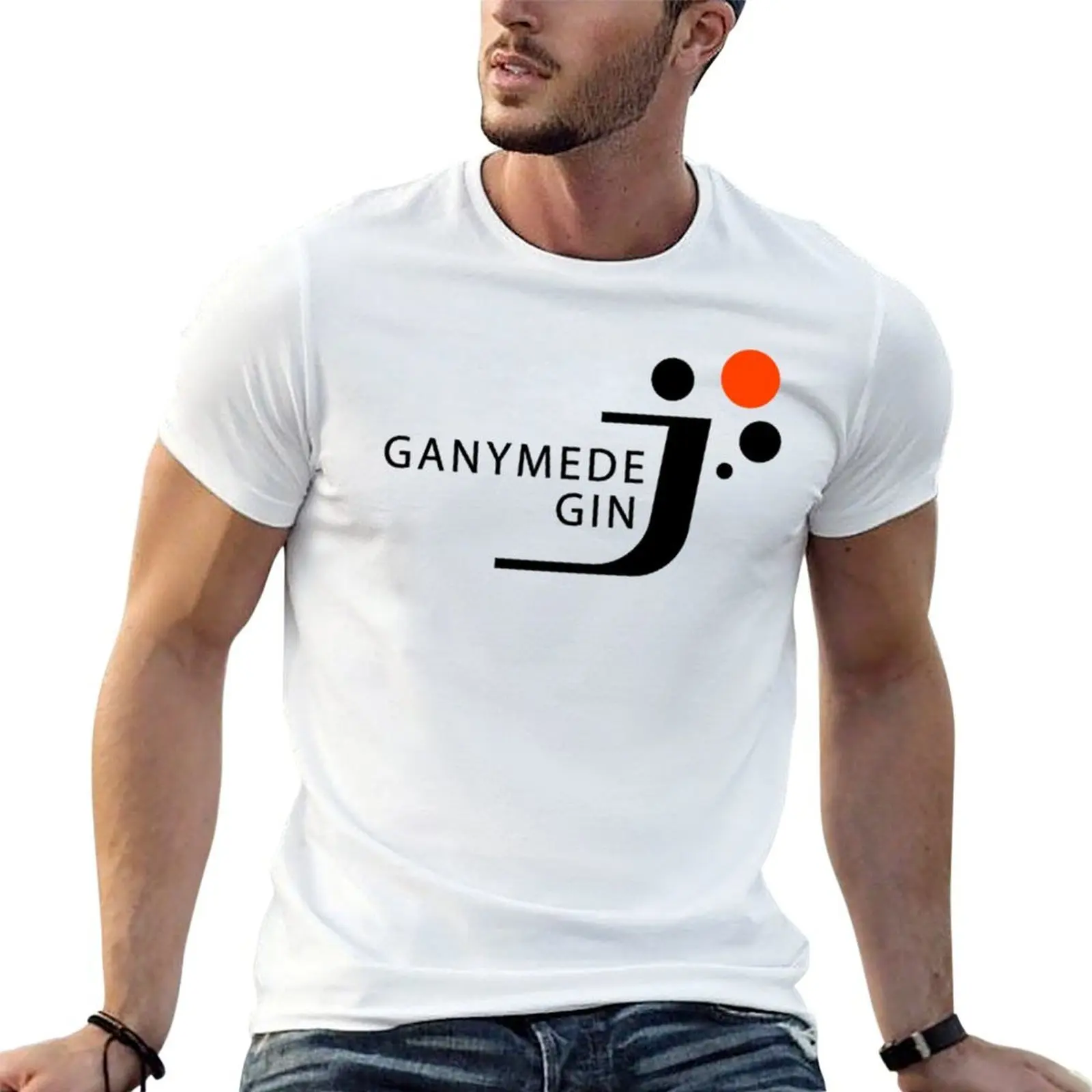 Shirts T For T-Shir… - image