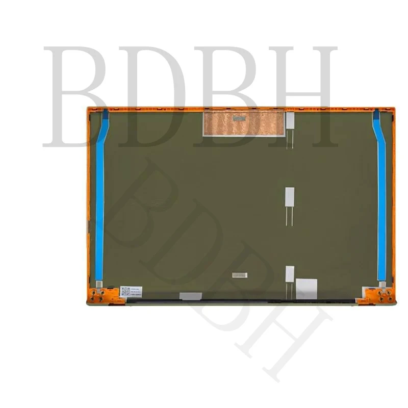 For ASUS VivoBook 15X S531F X531F K531 S5500F X531FA S532F Laptop LCD Back Cover Front Bezel Replacement