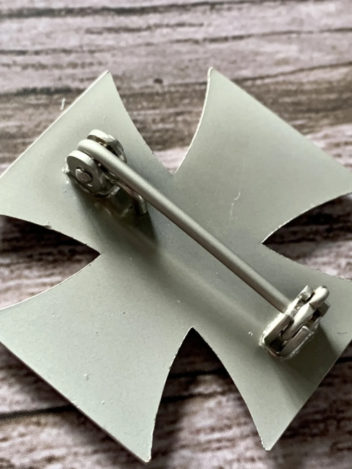 Thumbnail 4 - #40 Best Award Pins & Medals to Buy In 2026