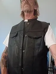 Review image 1