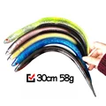 1716-5pcs-set-01