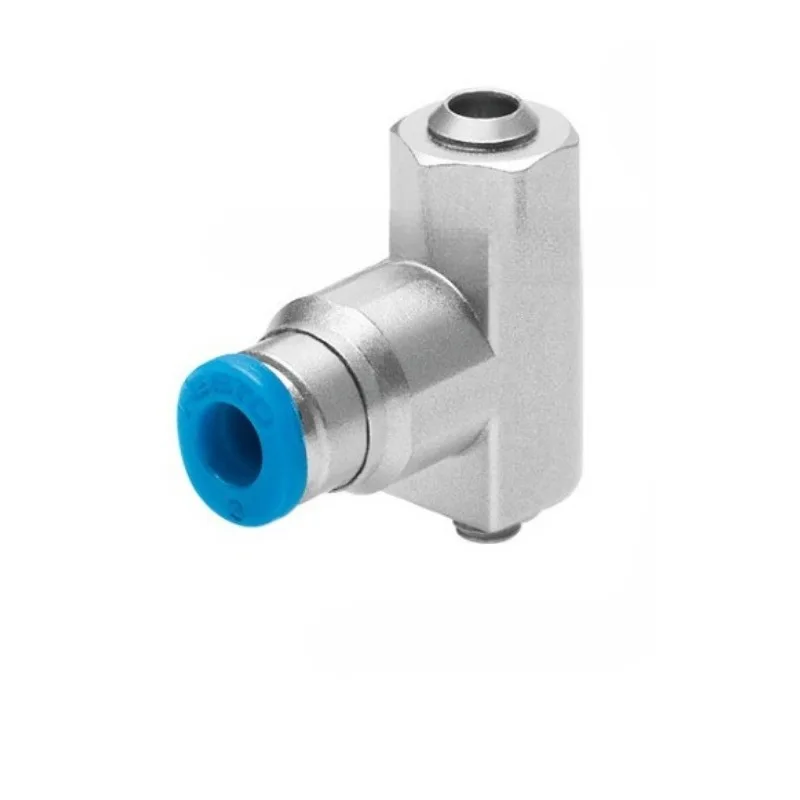 Parts Are Suitable … - image