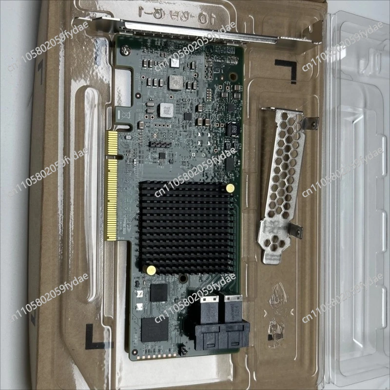 Lsi Sas 9311-8I 930…