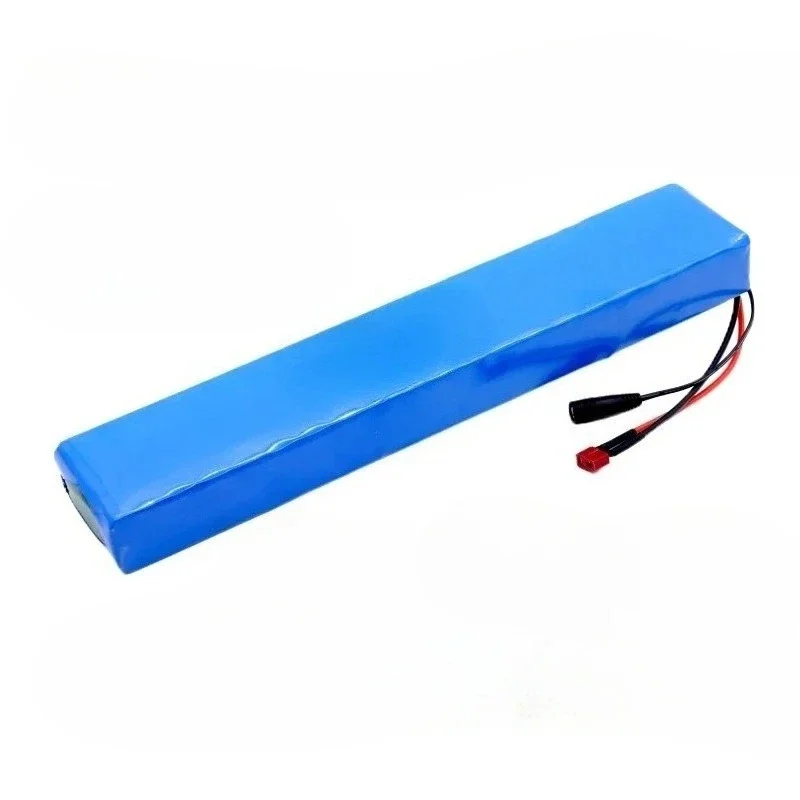 10s4p 36v12000mah scooter elétrico bateria de lítio 18650 bateria 36v 12ah scooter elétrico bateria 36v