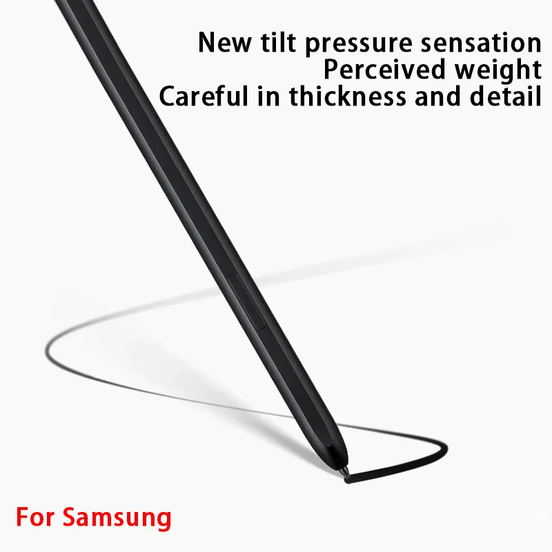 Tablet Stylus Penci… - image