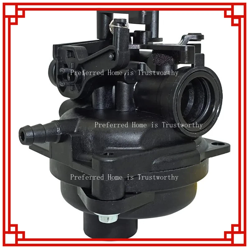 

Suitable for Briggs&Stratton 799584 550EX 625EXE 675EX 725EX Engine Carburetor