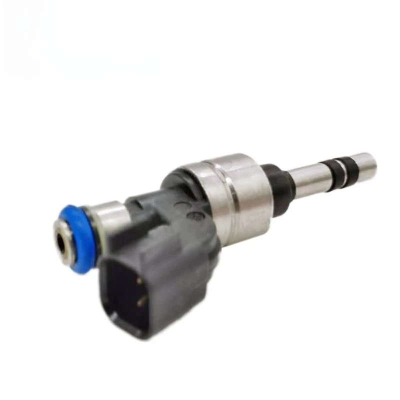 fuel-injector-12634126-fit-for-chevrolet-buick-cadillac-engine-replacement-spare-parts