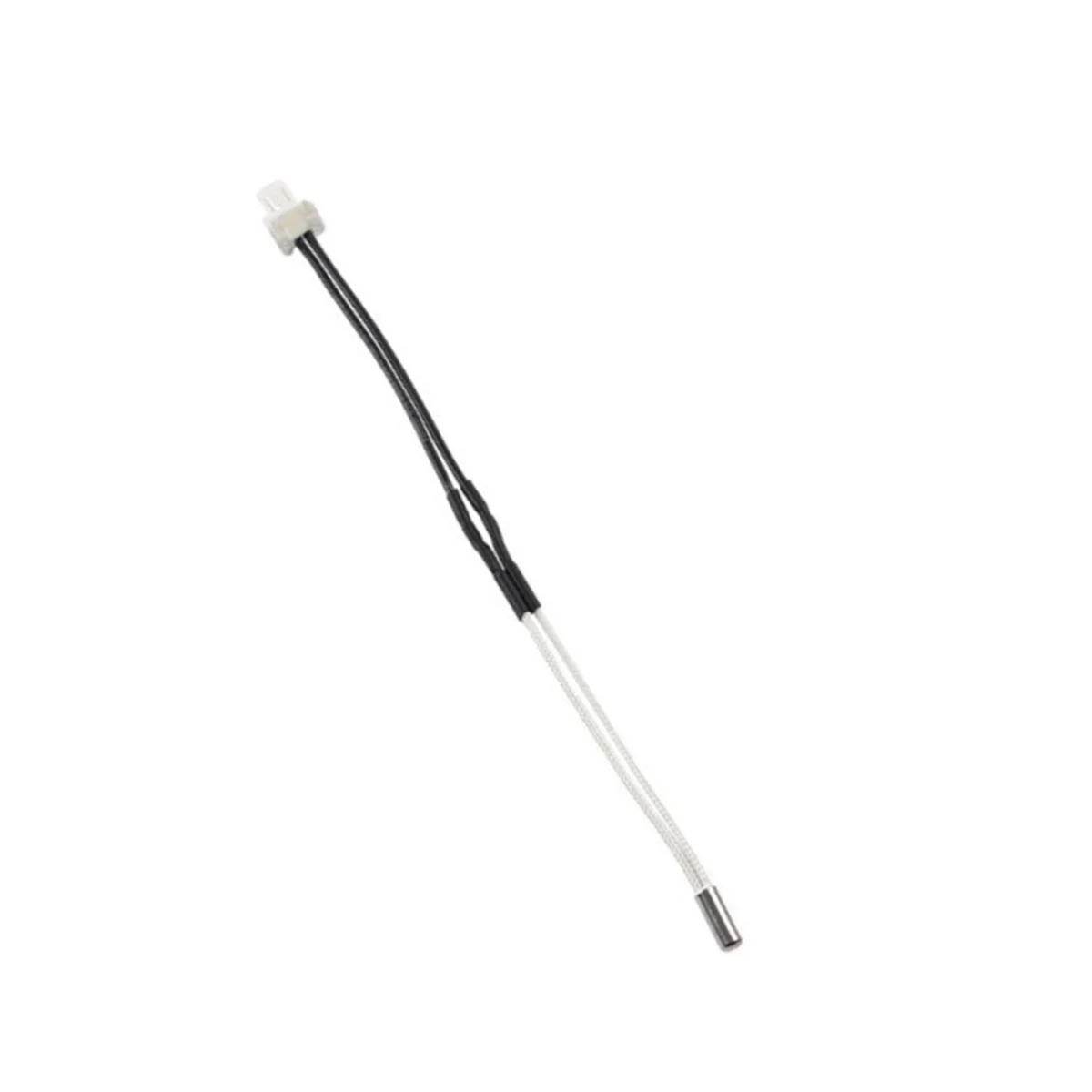 Extruder Temperature Measurement Line For Heating Block For Prusa MK4