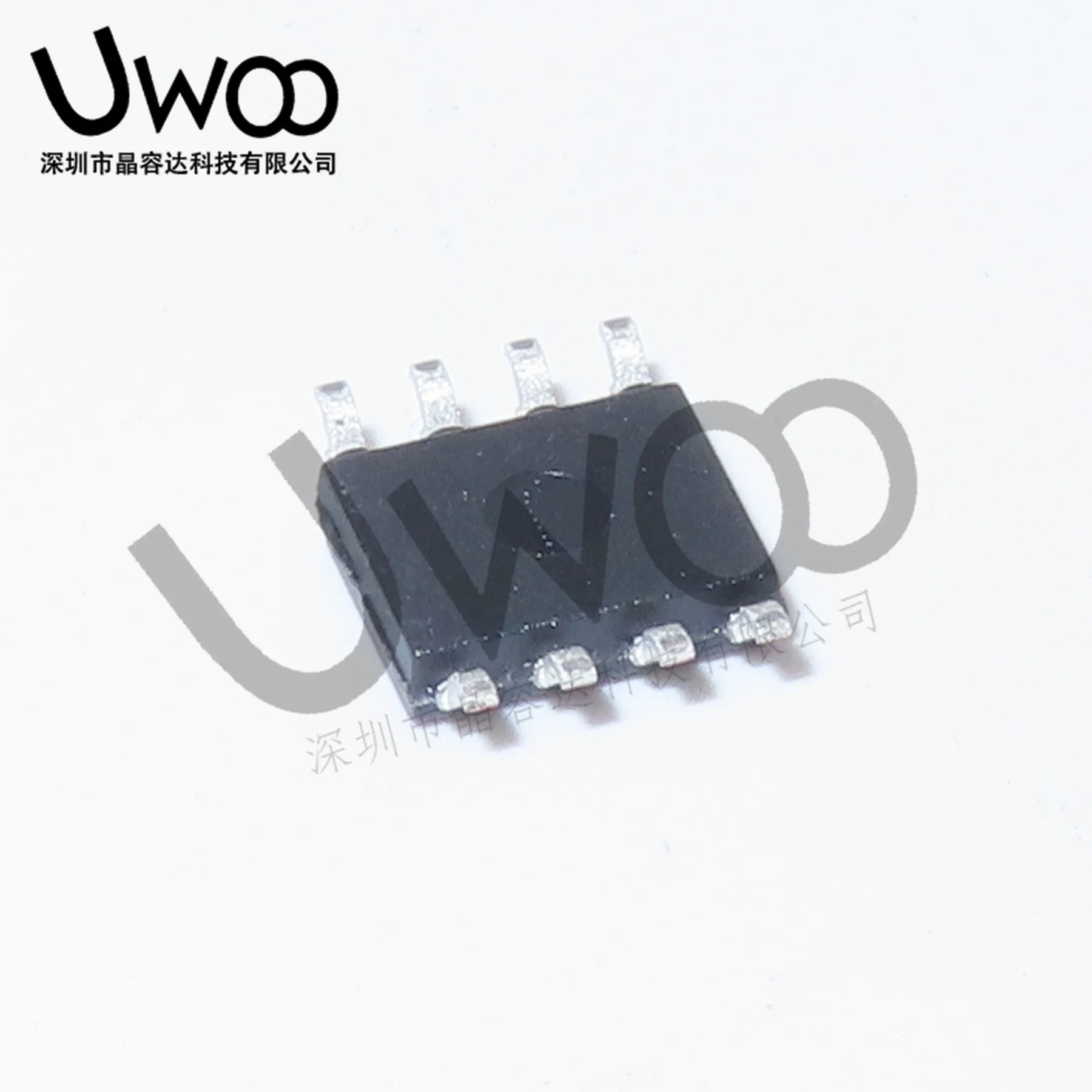 100%Original New    CAP004DG-TL CAP004DG Professional Power Management SMT SOP-8   ROHS PSE  KC