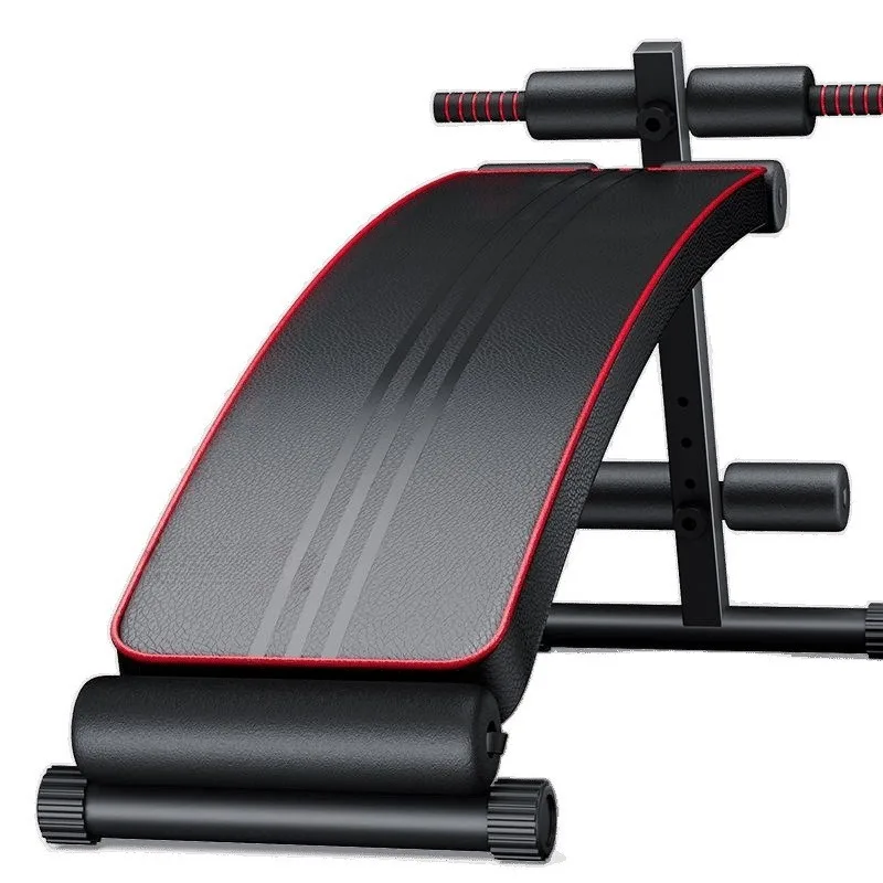 

Sit-ups Multifunctional Home Fitness Equipment Men's Exercise