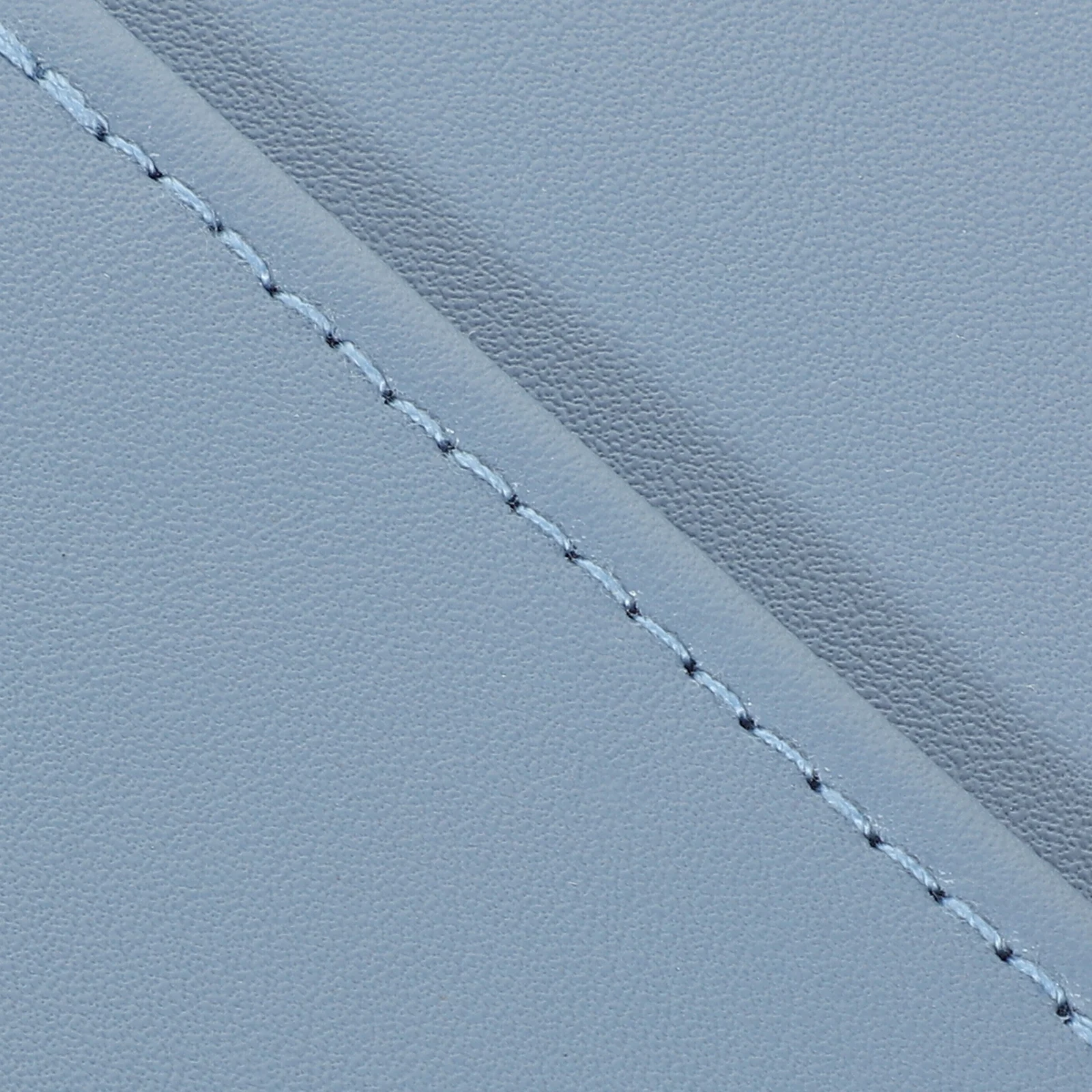 2 قطعة قلم رصاص جيب القلم المنظم بو حقيبة التخزين للممرضة الطبيب استخدام بو القلم الأكمام جيب حامي للرجال قميص