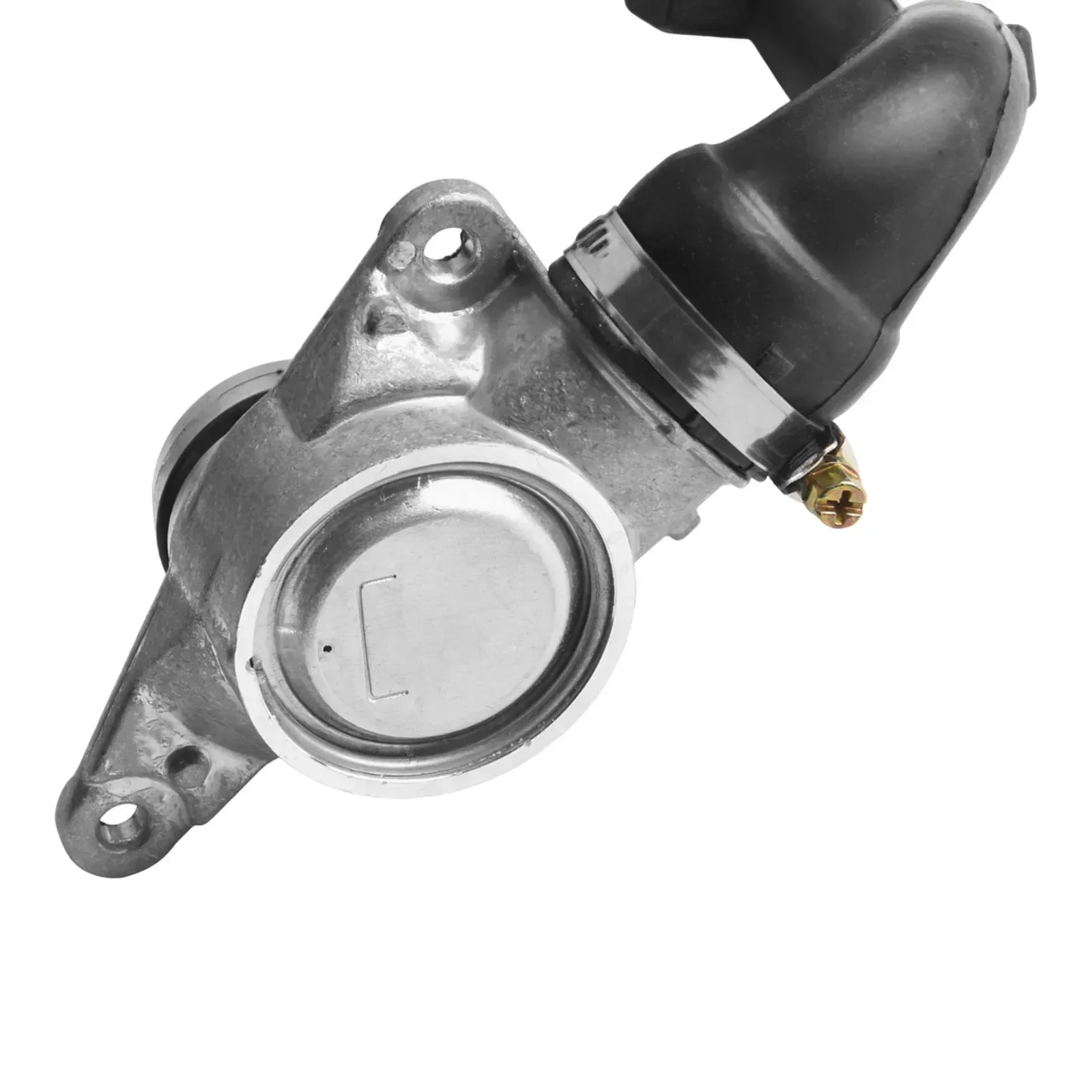 1pc Bleeder Valve Breather Direct Replacement Easy Installation A6420101791 6420101791 For Mercedes GL350 ML350