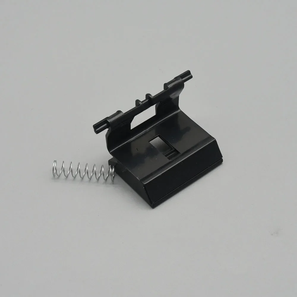 30X RM1-4006-000 Separation Pad for HP P1005 P1006 P1007 P1008 P1009 P1102 P1108 M1139 M1219 M1130 M1132 M1136 M1212 M1213 M1214
