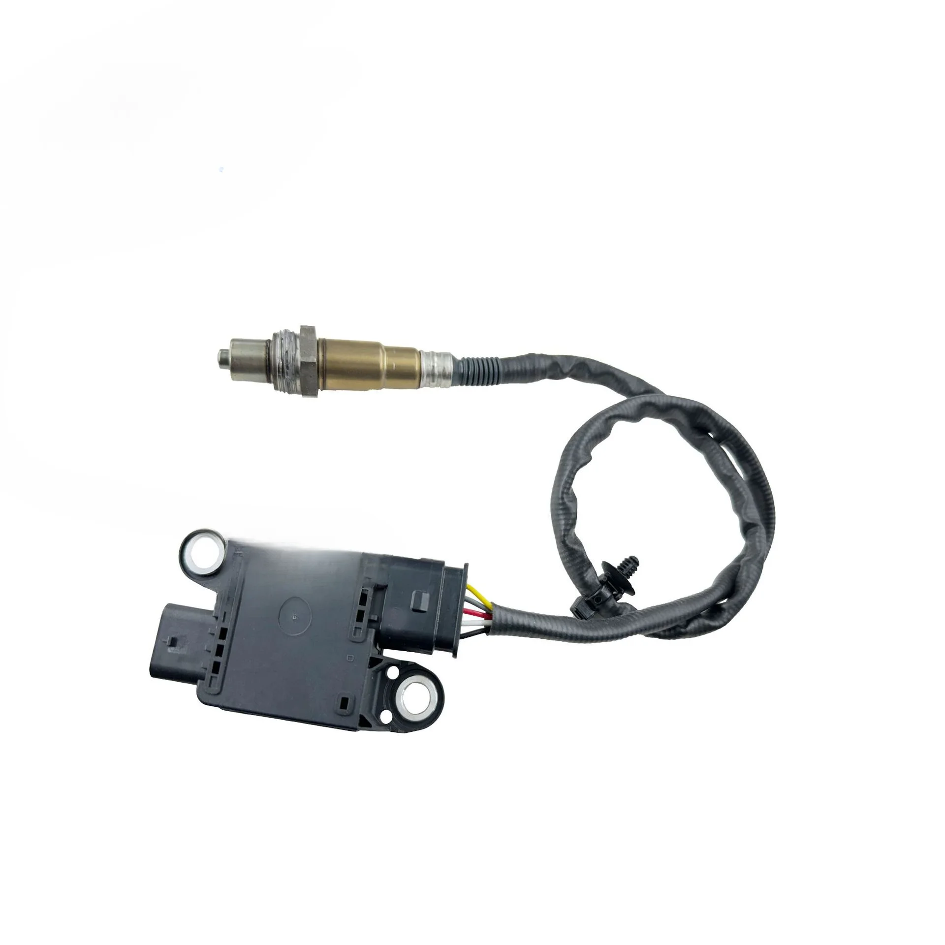 

Particle Sensor PM 32203033