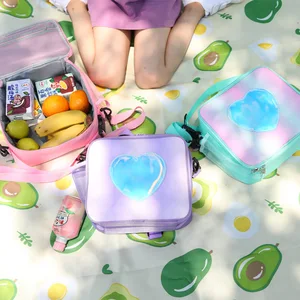 8 en çok satan sırt çantası kadın okulu-no. 5