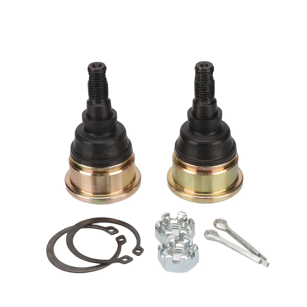 

High Quality ATV A-Arm Upper/Lower Ball Joint For Yamaha Grizzly 550 700 Raptor 700 YFM700 YFZ450 660 660R 5LP-23579-00-00