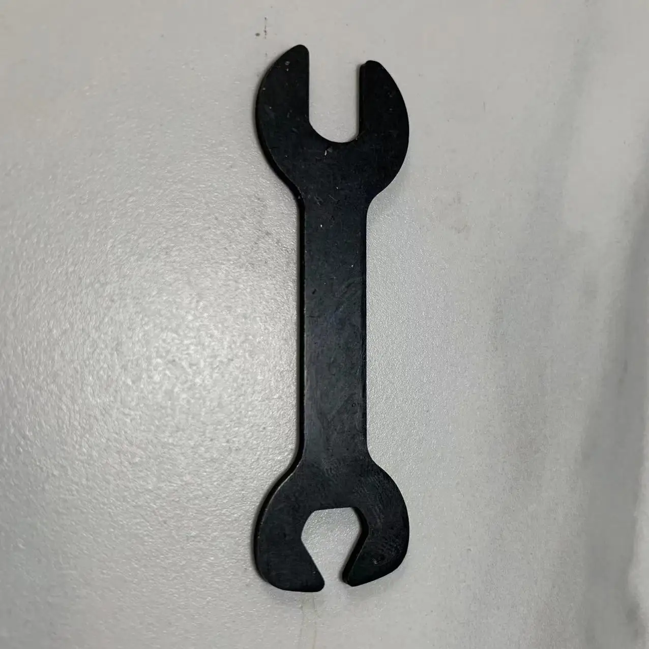 Рисунок 4 - Аксессуар для дискового лезвия