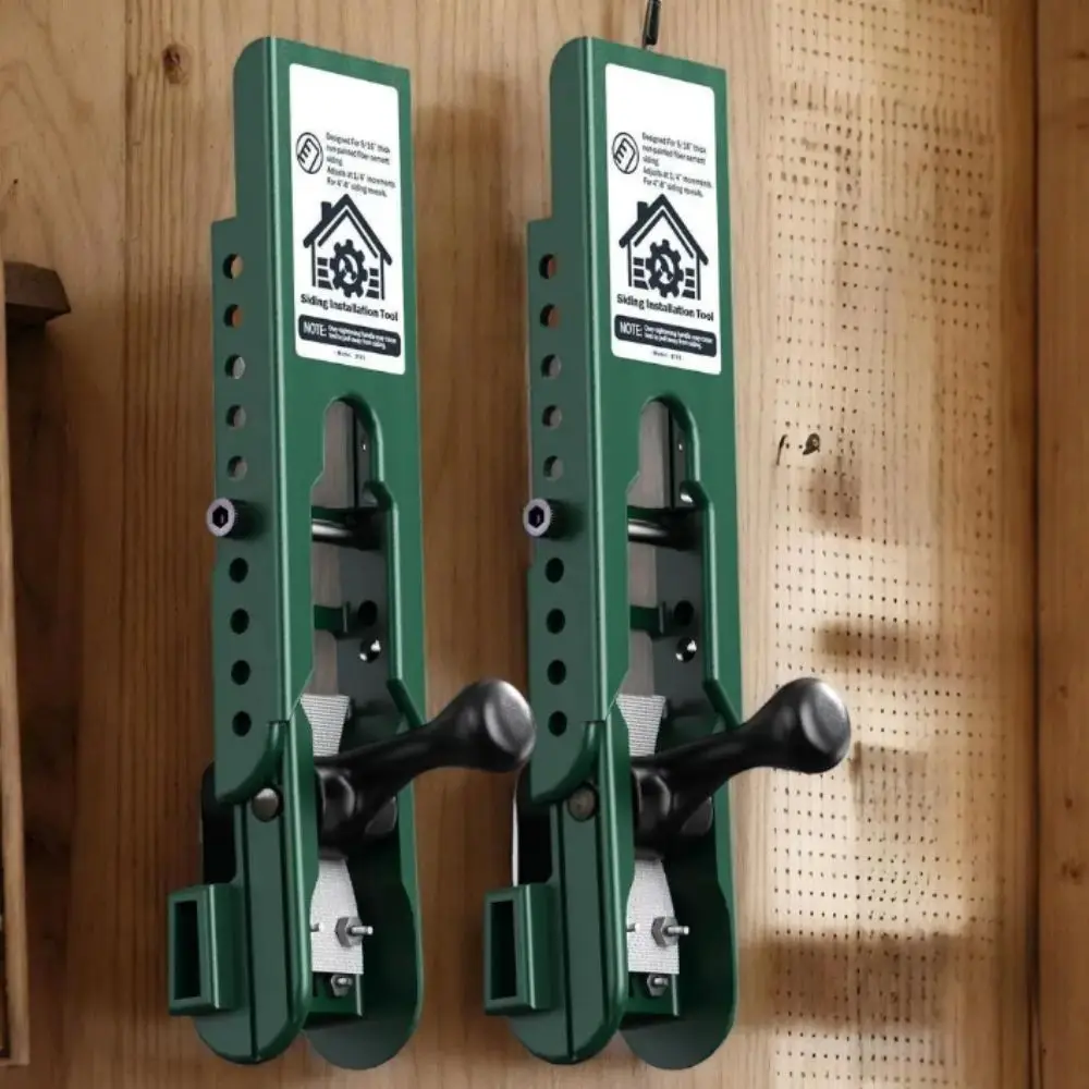 lap-siding-gauge-wallboard-installation-kit-safe-gecko-gauges-siding-hooks-siding-mounting-kit-streamline-essential-fiber-cement