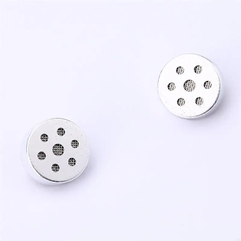 J1HD Thay thế micro có dây không dây Hộp đựng micro lõi