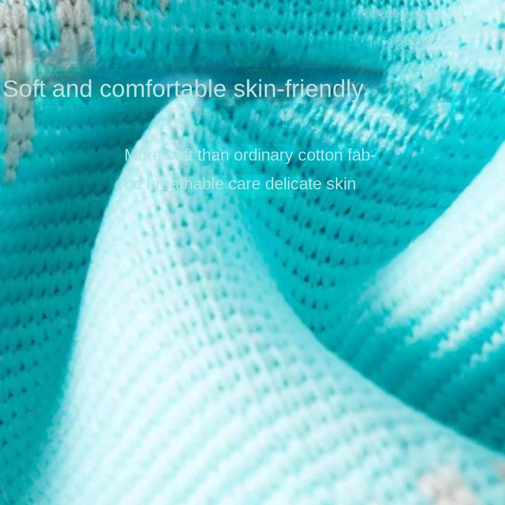 

No-Slip Sport Knee Support Compression Protection Knee Compression Sleeve Elastic Nylon Protective Gear Knee Braces