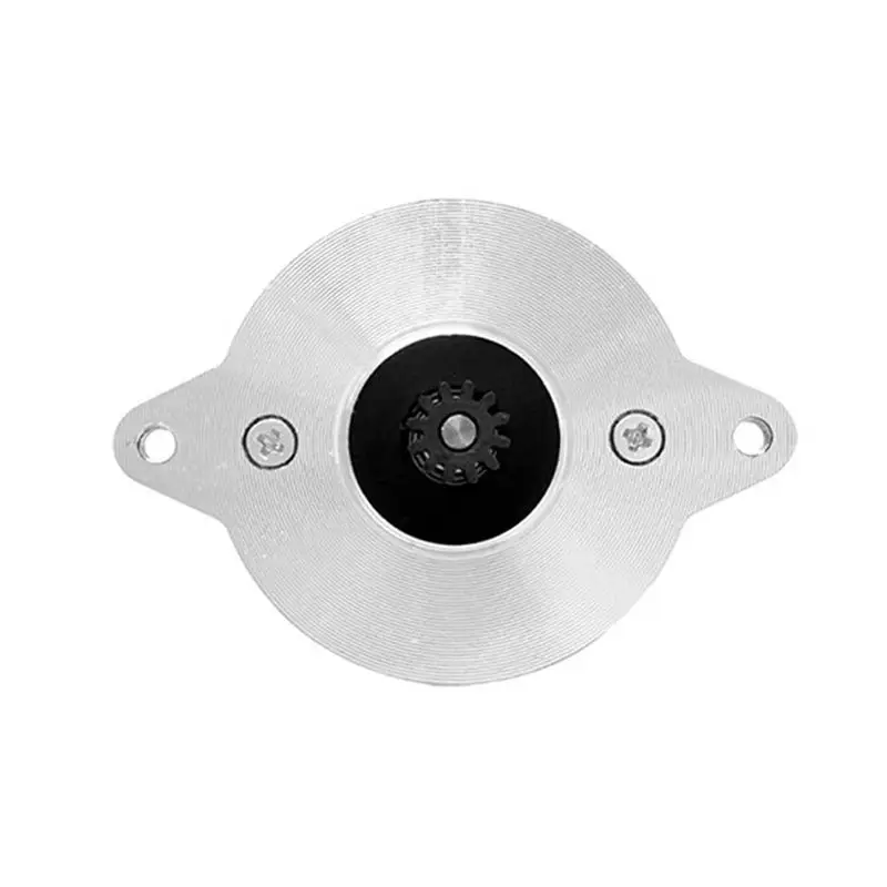 For K1/K1C/K1 Max/Ender 3 V3/Plus Series Extruder Motor Circular Motor Printer Accessories-A79U