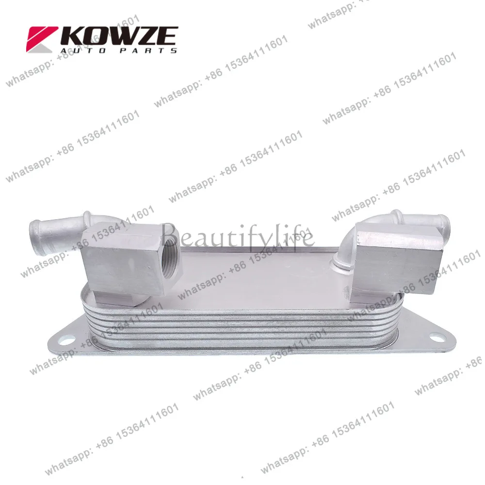 

PBC000010 for FREELANDER 2002-2005 V6