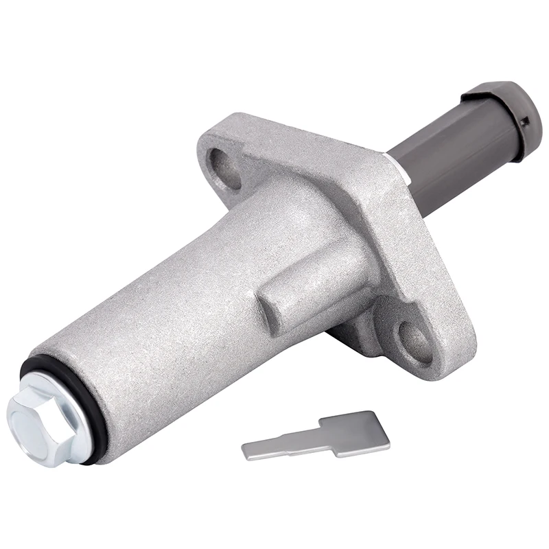 

Motorcycle Timing Chain Tensioner Regulator Adjuster 5VL-12210-10-00 For Yamaha YBR125 TT-R125 TTR125 XT125R XT125X YB125SPD