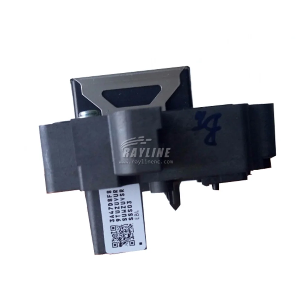 Original DX5 Printhead with Factory Price,DX5/DX7/DX10/5113 Head on Sale unlocked original EPson DX7 head for large format print