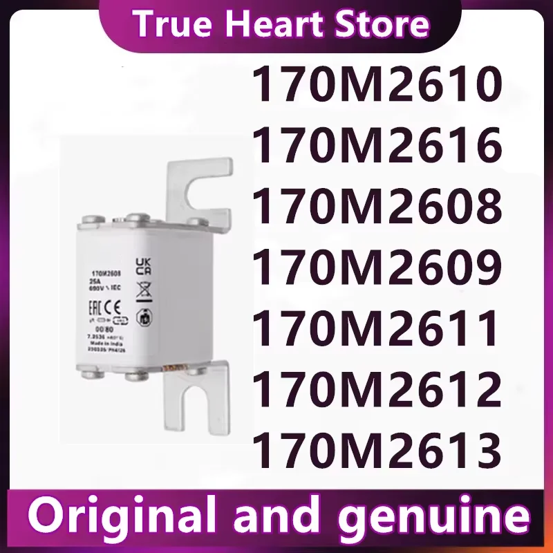 170M2608 170M2609 170M2610 170M2611 170M2612 170M2613 170M2614 170M2615 170M2616 170M2617 170M2618 170M2619 170M2620 170M2621