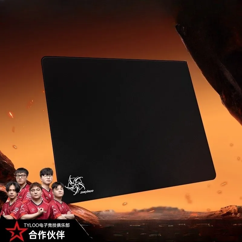 

Rubber Mouse Pads Customized E-Sports Game Mouse Pad Soft Gaming Mats Desk Pad PC FPS Gaming Mouse Pad Office Accessories Gift