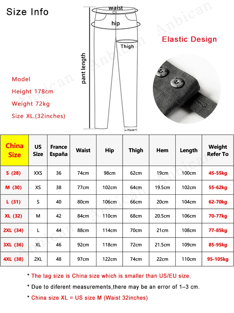 Summer Casual Pants Men Korean Fashion Banding Waist Drape Slacks Loose Suit Pants Male Grey Straight Trousers