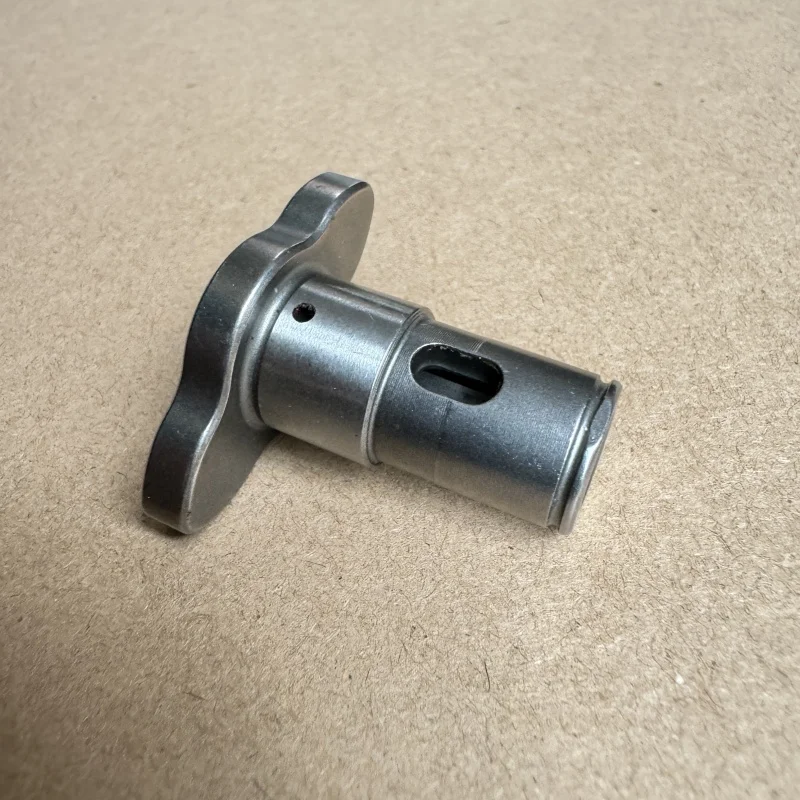 Original T-axis Impact Block for Milwaukee 2853 Impact Screwdriver Gearbox Accessories