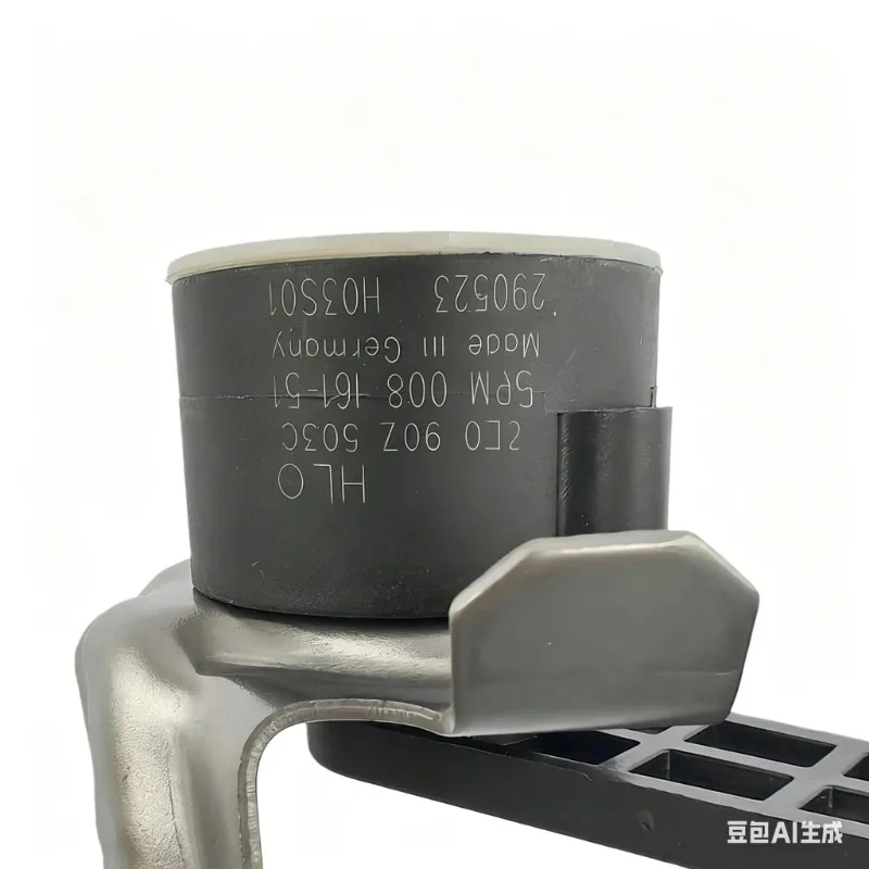 7L0616213C 7L0616213E 7L0616213A Liquid Level Sensor with Lever Fit For VW Touareg Audi Q7 Porsche Cayenne