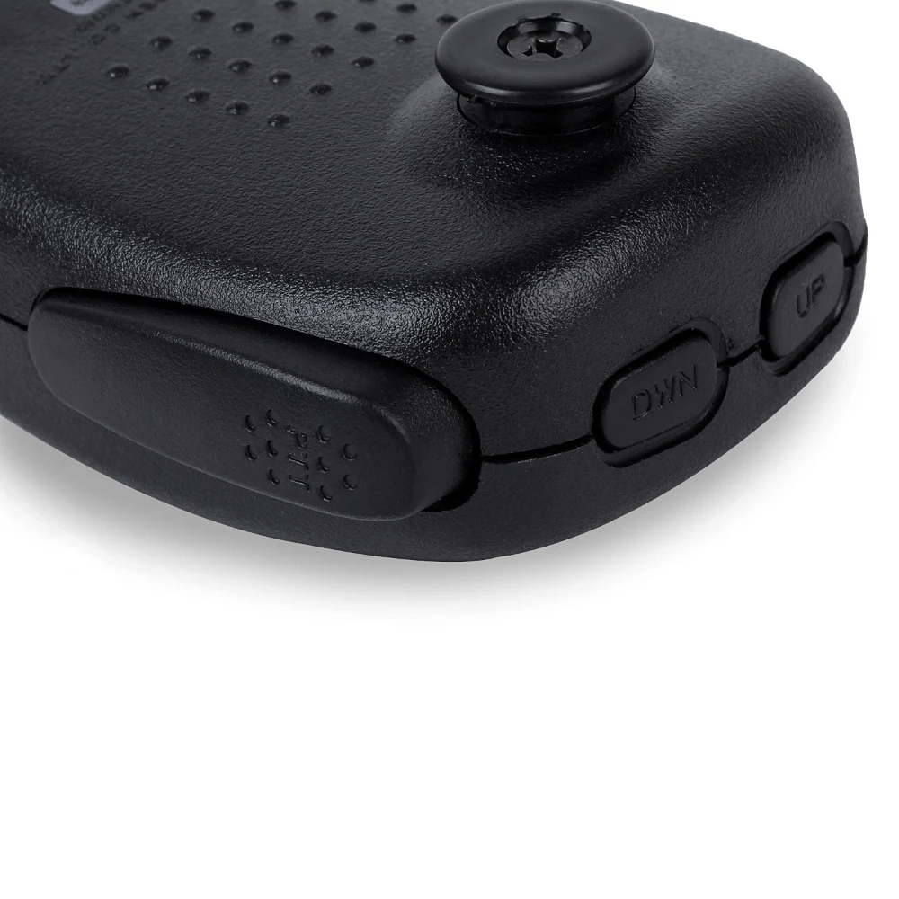 -36 DTMF Speaker Microphone Mic for FT-2600M FT-8000R FT-3000M Radio MH36B6J