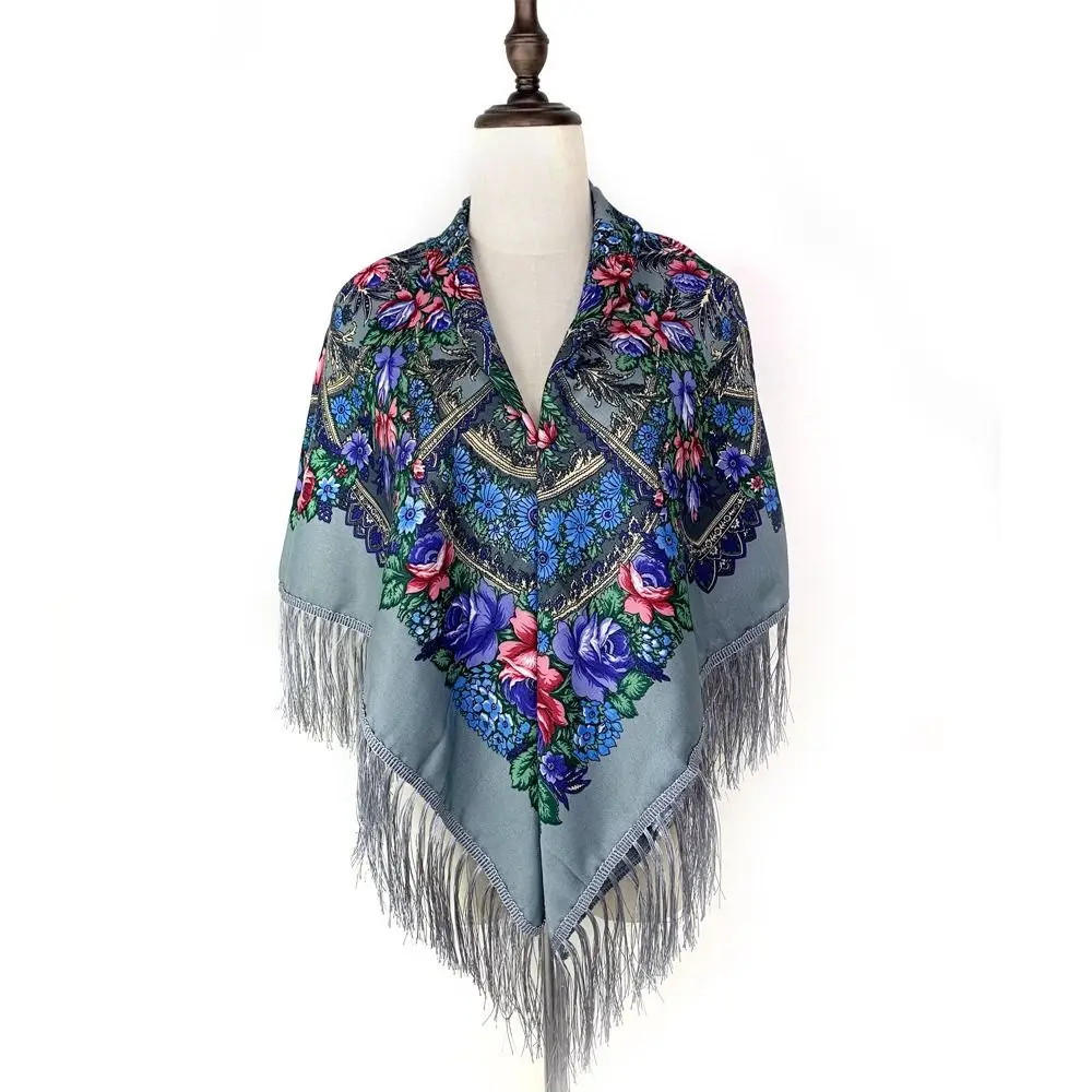 lenco-quadrado-casual-de-130x130-cm-em-sarja-de-algodao-com-franjas-lenco-quadrado-grande-com-estampa-floral-vintage-turbante-andana-para-viagem