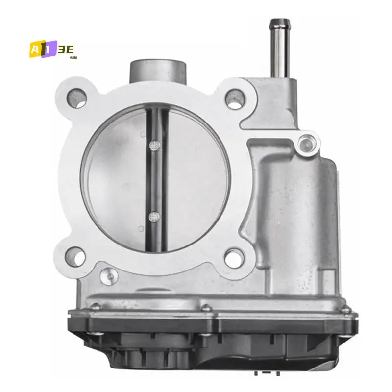 

A03E-Новый корпус дроссельной заслонки для Subaru XV CROSSTREK FORESTER IMPREZA Корпус ускорения 16112-AA380 16112AA380 16112-AA38A