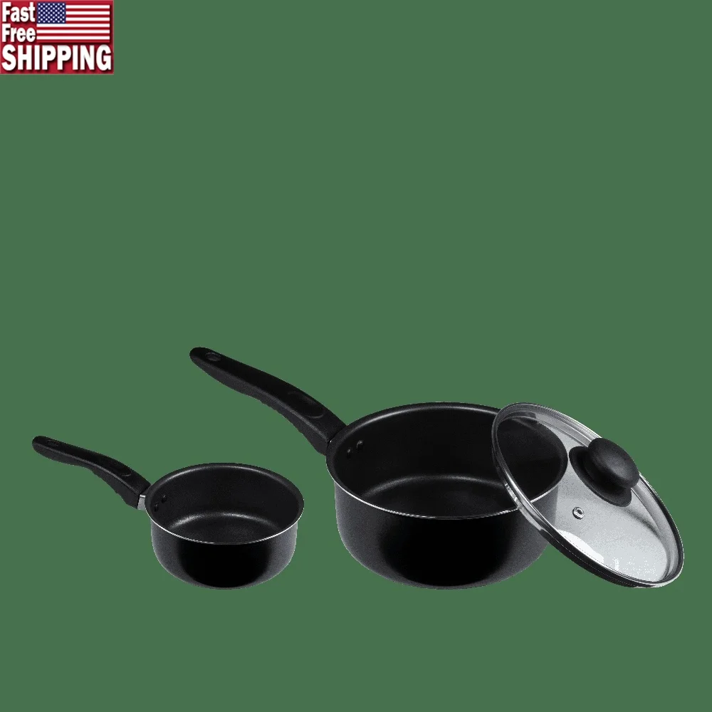 #2 Compare Dutch Ovens Before You Buy