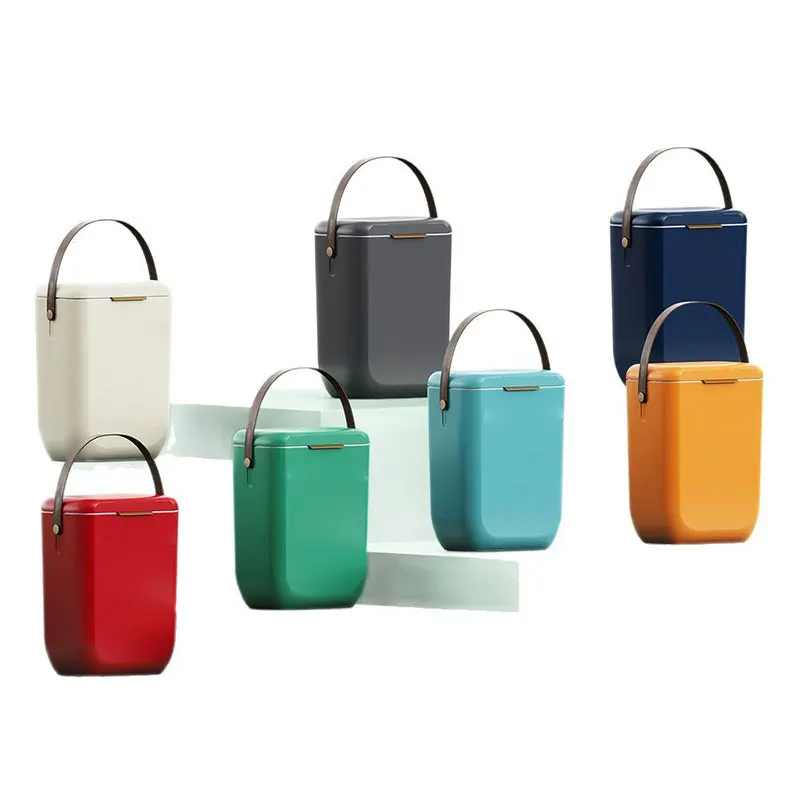 

Outdoor liquor, multi-color camping incubator