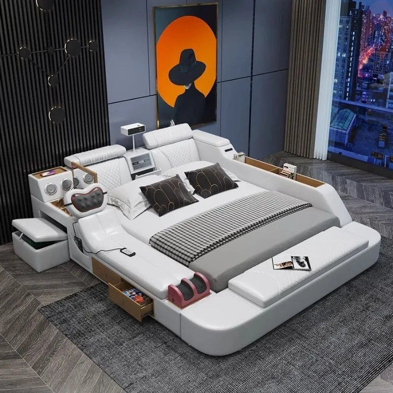 Headboards Nordic B… - image