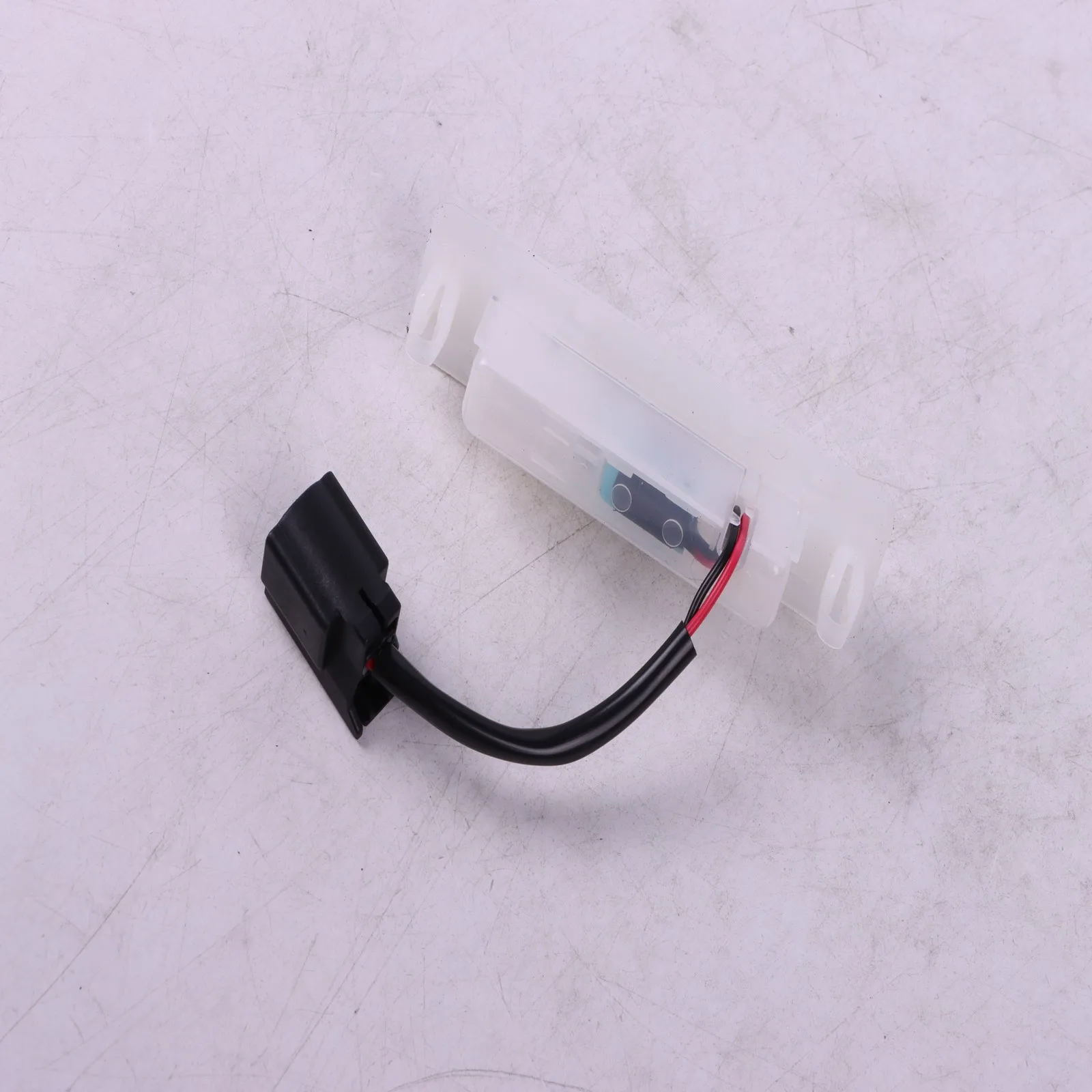 

Выключатель открывания люка OE 84840-35010 для 4Runner 2003-2023, замена защелки задней двери